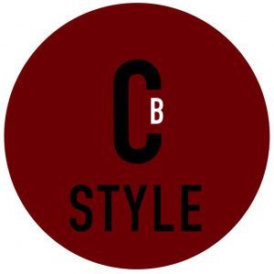 Brooklyn College Fashion Marketing Society